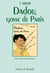 Trilby - t13 - dadou, gosse de paris