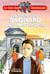 Le clan des Bordesoule Tome 7 : le secret du bagnard de Saint Martin de Ré