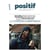 Positif n.764 : Dossier Fred Zinnermann, un sceptique à Hollywood