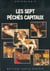 Les sept peches capitaux
