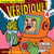 Veridique ! t.4