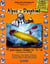 Alpes-dauphine - 99 parcours classe iv, v, vi et 40 parcours faciles