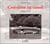 Croisieres en canoe 1908-1911