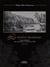 La riviere inconnue - voyage-exploration d'un artiste graveur sur l'arroux en 1866