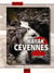 Kayak Cévennes Tome 2