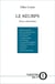 LE KEURPS ET AUTRE HISTOIRES DE KEURPS
