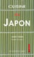 CUISINE DU JAPON