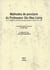 Methodes de puncture du professeur qiu mao liang + dvd