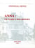 Anna - ur vuhez e douarnenez