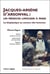 Jacques-arsene d'arsonval - un medecin limousin a paris