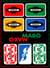 Mabo