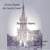 Notre-dame du sacre-coeur  malo-les-bains  notre-dame des flots