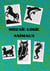 Mozaic-logic animaux