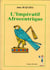 L'imperatif afrocentrique