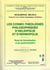 Les cosmo-Theologies Philosophiques d'Héliopolis et d'Hermopolis vol 2