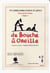 De bouche a oreille tome i