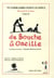 De bouche à Oreille