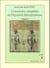 Grammaire simplifie de l'egyptien hieroglyphique