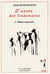 L'usure des lendemains (2e édition)