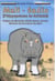 Mali-Sadio (l'hippopotame de Bafalabé)