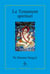 Testament spirituel de pa dampa sangye