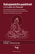 Sahajasiddhi-paddhati, le guide du naturel