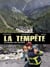 La tempete alex chronique d'une catastro