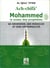 Ach-chifa sur la reconnaissance des droits de l'élu mohamad
