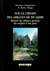 Sur le chemin des abbayes de Picardie