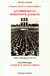 Les peripeties du deshonneur allemand - pourquoi quand et comment hitler