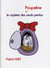 Poupeline et le mystère des oeufs perdus