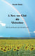 L'arc-en-ciel de victorine