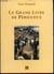 Le Grand Livre de Périgueux