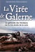 La Virée de Galerne