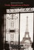 Trois égyptiens à Paris