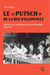 Le "putsch" de la rue d'Allonville