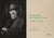 Patrick geddes et le college des ecossais. la colline et le monde