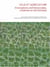 Ville et agriculture. innovations architecturales, urbaines et territoriales