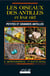 Les oiseaux des Antilles et leur nid : Petites et grandes Antilles