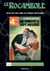 LE ROCAMBOLE N°61 : Maurice Leblanc Sans Lupin