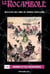 LE ROCAMBOLE N°66 : Robida et les Transports