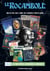 LE ROCAMBOLE N°88-89 : Le Multiple Georges-J. Arnaud