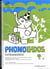 Entraînement Phonoludos MS