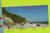 Le havre cote nature