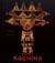 Esprit kachina