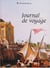 Stendhal, journal de voyage de bordeaux au pont du gard