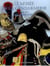 LE MUSÉE DE LA GENDARMERIE TOME 4