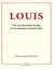 Louis