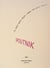 Spoutnik le post-post-objet comme neo-post-objet