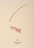 Sputnik post-post-object as neo-post-object